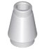 Light Bluish Gray