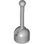 Light Bluish Gray