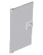 Light Bluish Gray