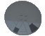 Light Bluish Gray