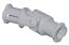 Light Bluish Gray
