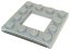 Light Bluish Gray