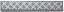 Light Bluish Gray