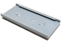 LEGO onderdeel Ladder Holder for Ladder 14 x 2.5 87913