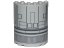 Light Bluish Gray