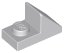 Light Bluish Gray