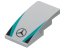Light Bluish Gray