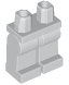 Light Bluish Gray