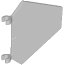 Light Bluish Gray