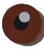 Reddish Brown
