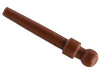 LEGO part Minifigure, Utensil Wand 36752a