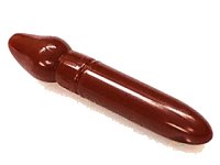 LEGO onderdeel Minifigure, Utensil Paint Brush 93552