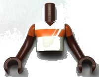 LEGO part ftbpb064c01 ftbpb064c01