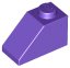 Dark Purple