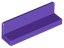Dark Purple