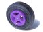Dark Purple