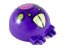 Dark Purple