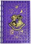 Dark Purple
