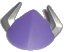Dark Purple