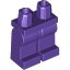 Dark Purple
