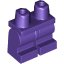 Dark Purple