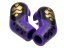 Dark Purple