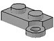 LEGO part Scharnier-Platte 1 x 4 Drehbar Basis 2429