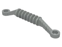 LEGO part Technic, Steering Gear Holder 2790