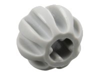 LEGO part Technic Boule avec Rainures 2907