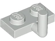 LEGO part 4623B 4623b
