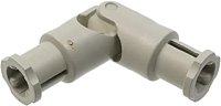 LEGO part 9244c01 9244c01