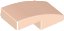 Light Nougat
