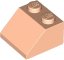 Light Nougat