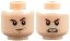 Light Nougat