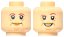 Light Nougat