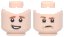 Light Nougat