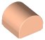Light Nougat