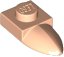 Light Nougat