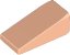 Light Nougat