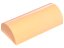Light Nougat