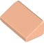 Light Nougat
