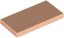 Light Nougat