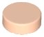 Light Nougat