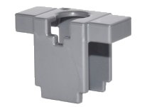 LEGO part Minifigure Armor Breastplate Rectangular (Minecraft) 19723