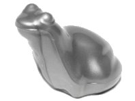 LEGO part Frog x223