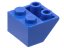 Royal Blue (Old Blue-Violet)