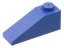 Royal Blue (Old Blue-Violet)