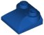 Royal Blue (Old Blue-Violet)