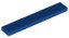 Royal Blue (Old Blue-Violet)