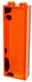 Trans-Orange